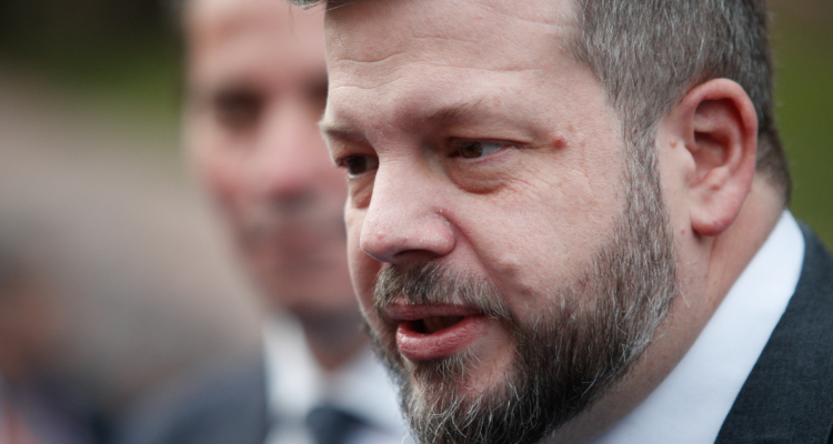 kaiser proyecto aborto legal