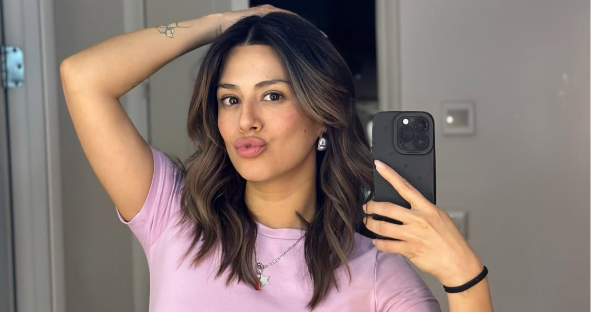Karla Melo en referencia a descargo por “poco tino” de doctora
