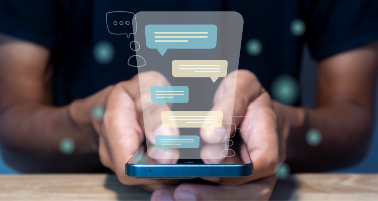 La degradación silenciosa del trabajo humano