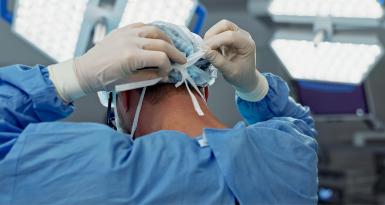 La duplicidad del anestesiólogo, ¿un beneficio económico sobre el bienestar del paciente?