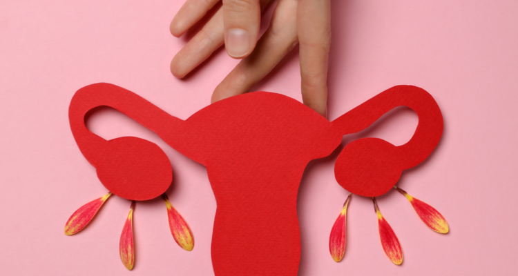 Tremendas recalca la importancia de educar sobre la menstruación sin prejuicios ni tabues