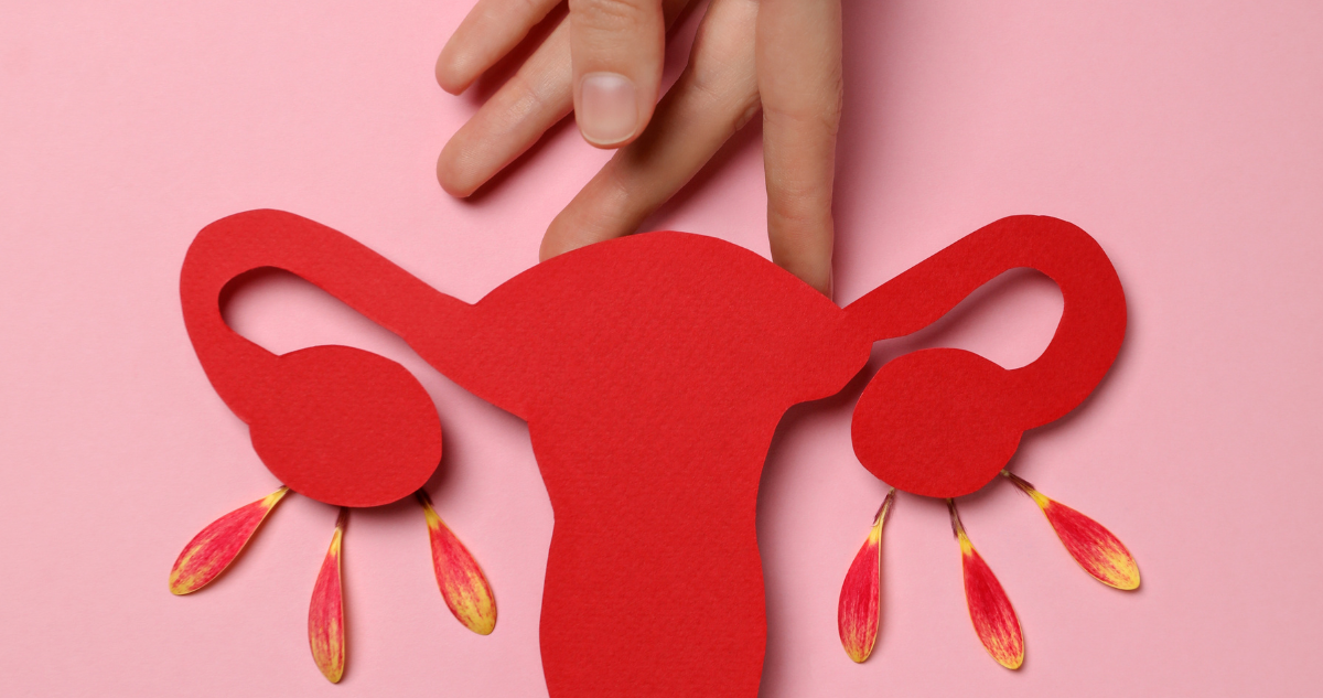 Tremendas recalca la importancia de educar sobre la menstruación sin prejuicios ni tabues
