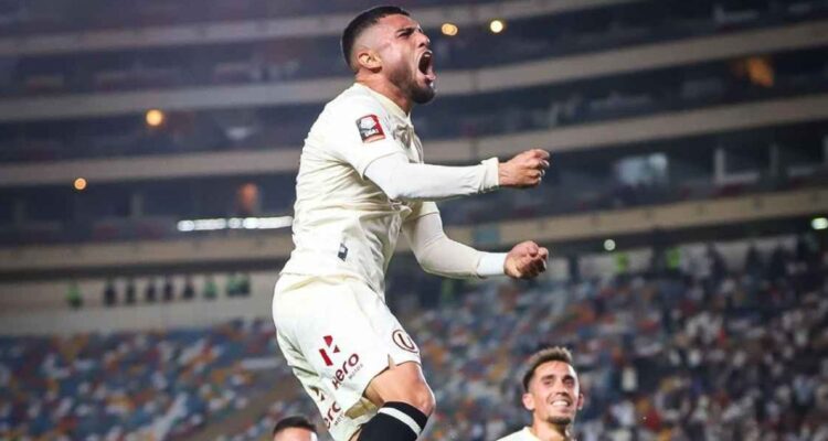 La Roja Rodrigo Ureña