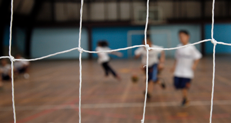 Las paradojas del presente y el futuro
