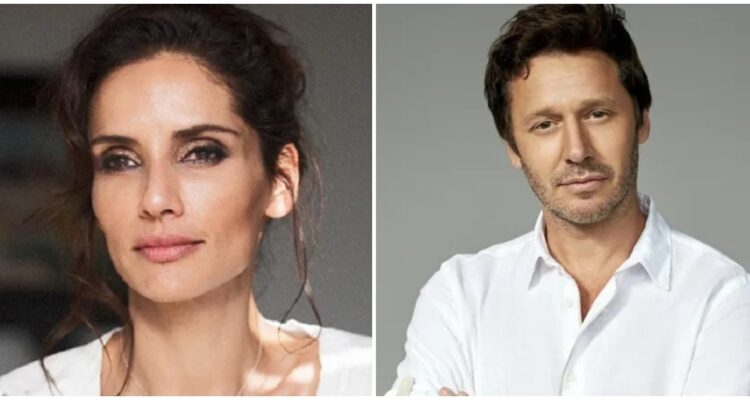 Leonor Varela y Benjamín Vicuña protagonizan emotivo cortometraje sobre la perdida de un hijo