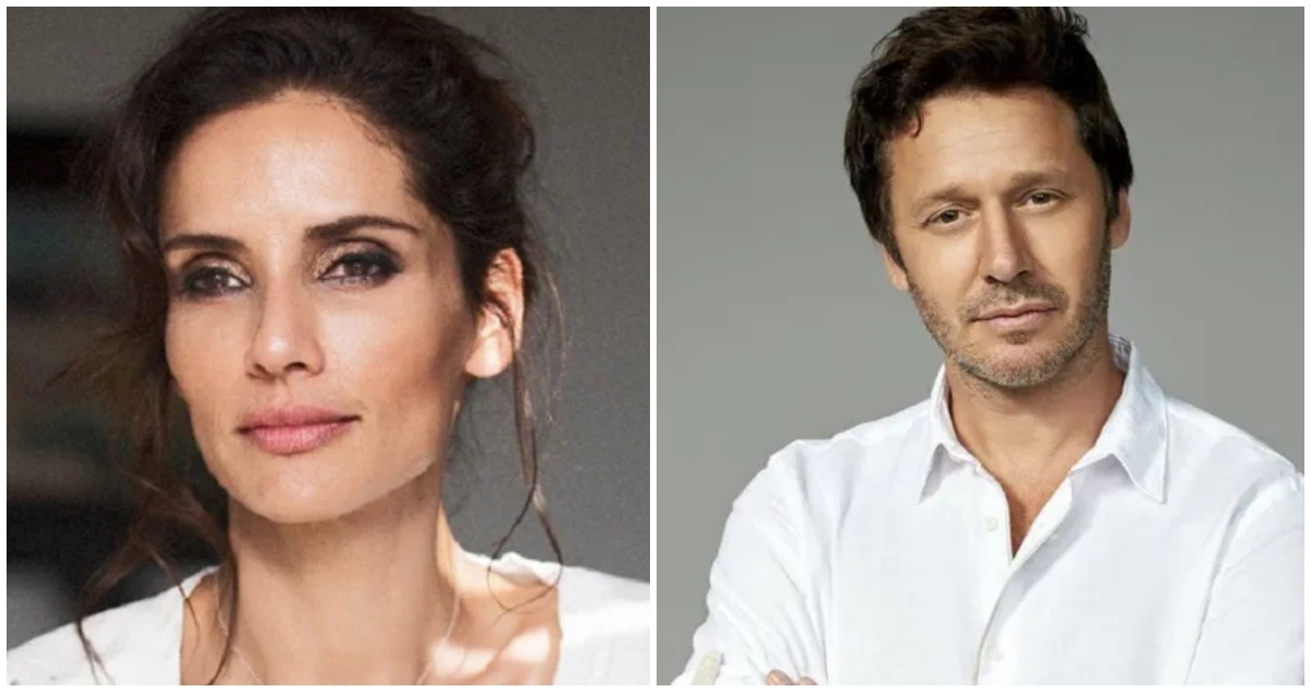 Leonor Varela y Benjamín Vicuña protagonizan emotivo cortometraje sobre la perdida de un hijo