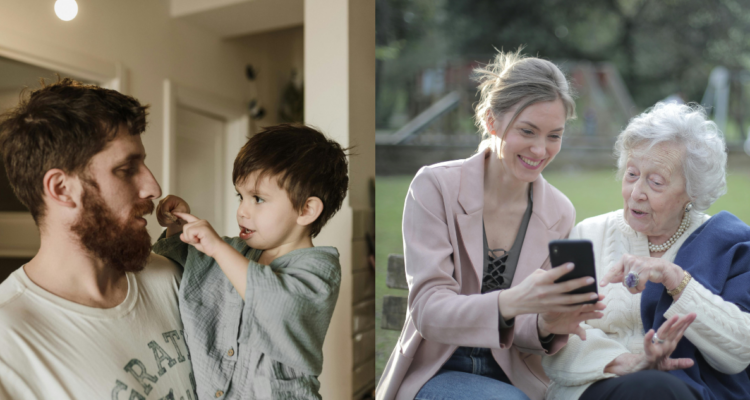 ley-conciliacion-laboral