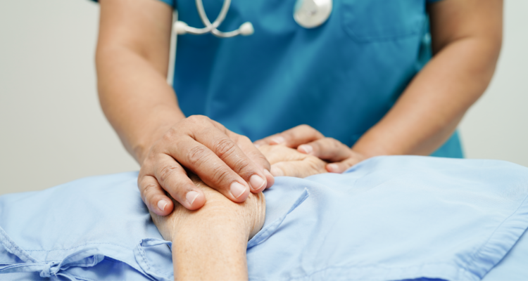 Ley Corta de ISAPRES y la nueva Modalidad de Cobertura Complementaria: ¿Soluciones o nuevos problemas?