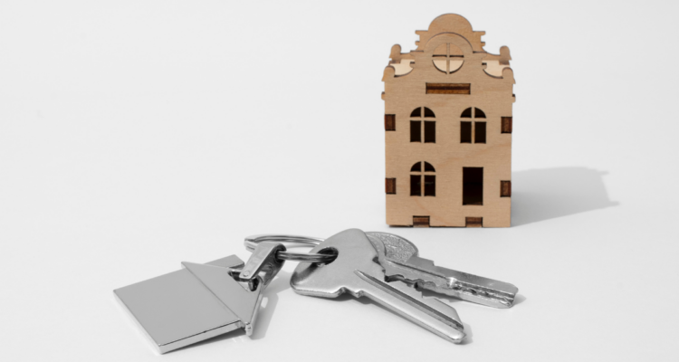 Subsidio al Dividendo: en qué consiste la ley que reduce la tasa de interés de créditos hipotecarios