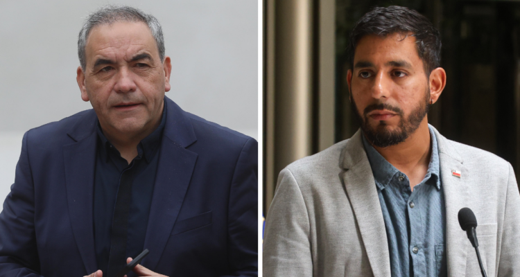 ley de fraccionamiento