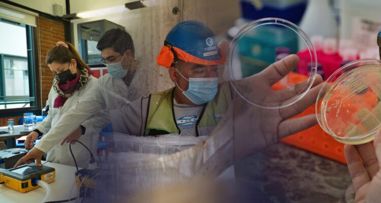 beneficios para las universidades regionales si se aprueba la ley de transferencia tecnológica