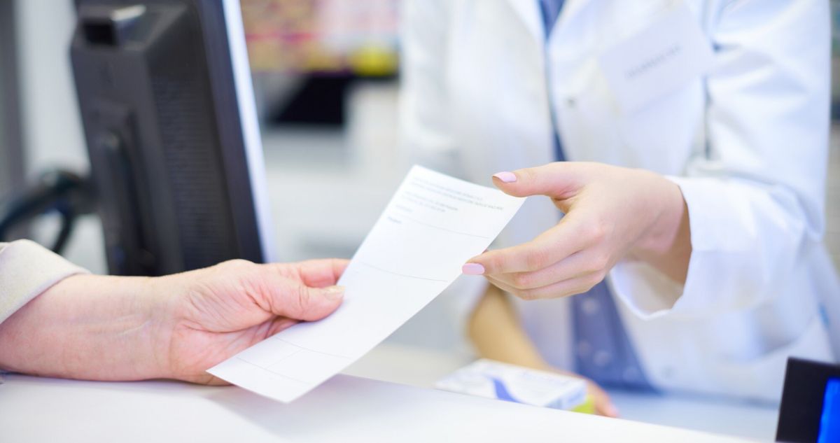 En medio del escándalo, qué dice la nueva ley que sanciona el uso y entrega fraudulento de licencias médicas falsas en Chile, penas y castigos.