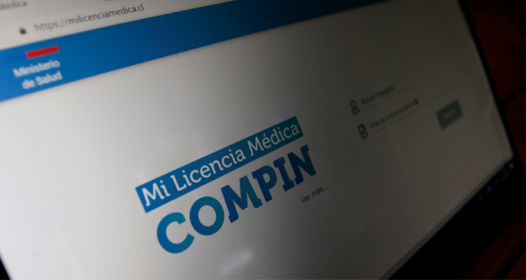 Licencias médicas falsas: un fraude económico y ético inaceptable
