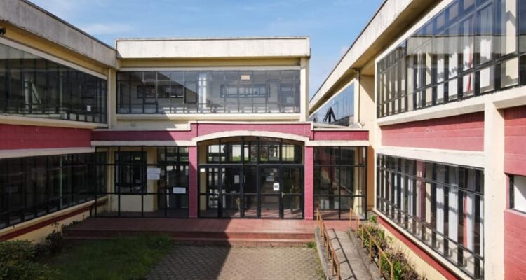 Liceo Técnico Valdivia – Facebook