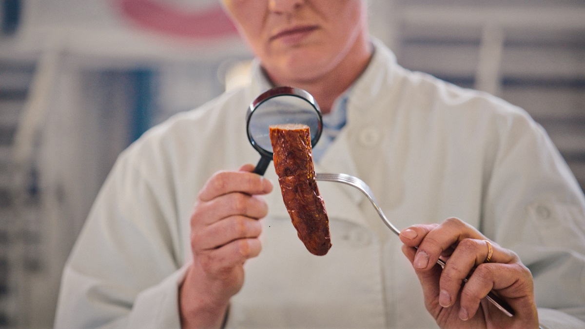 denominación de origen