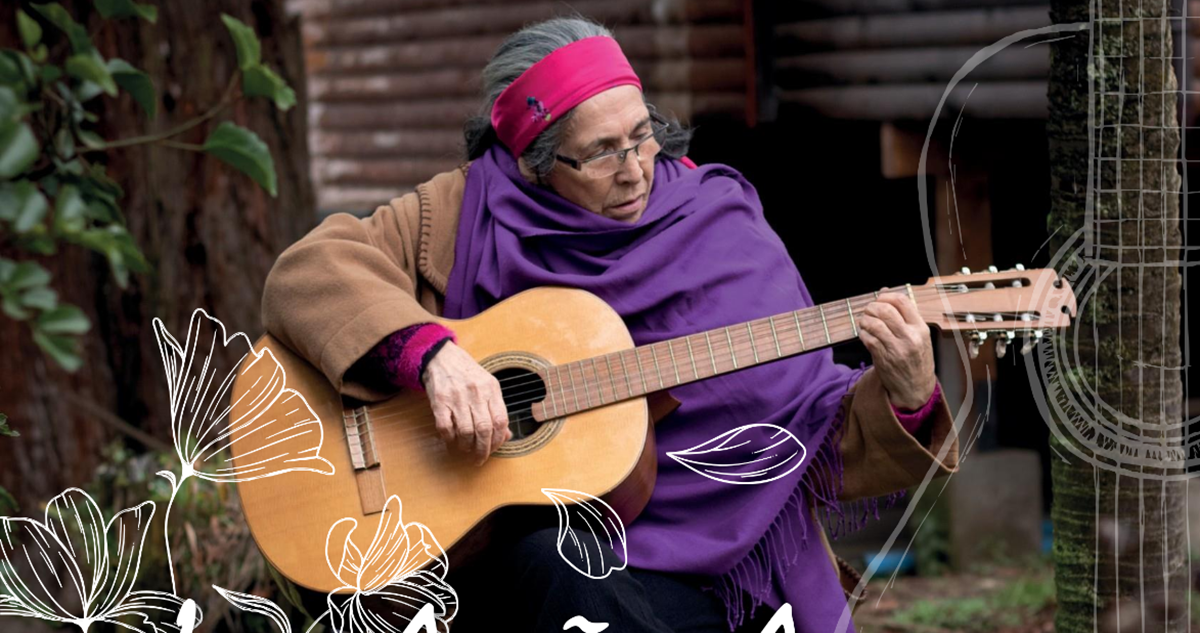 Luz Acuña Aguayo