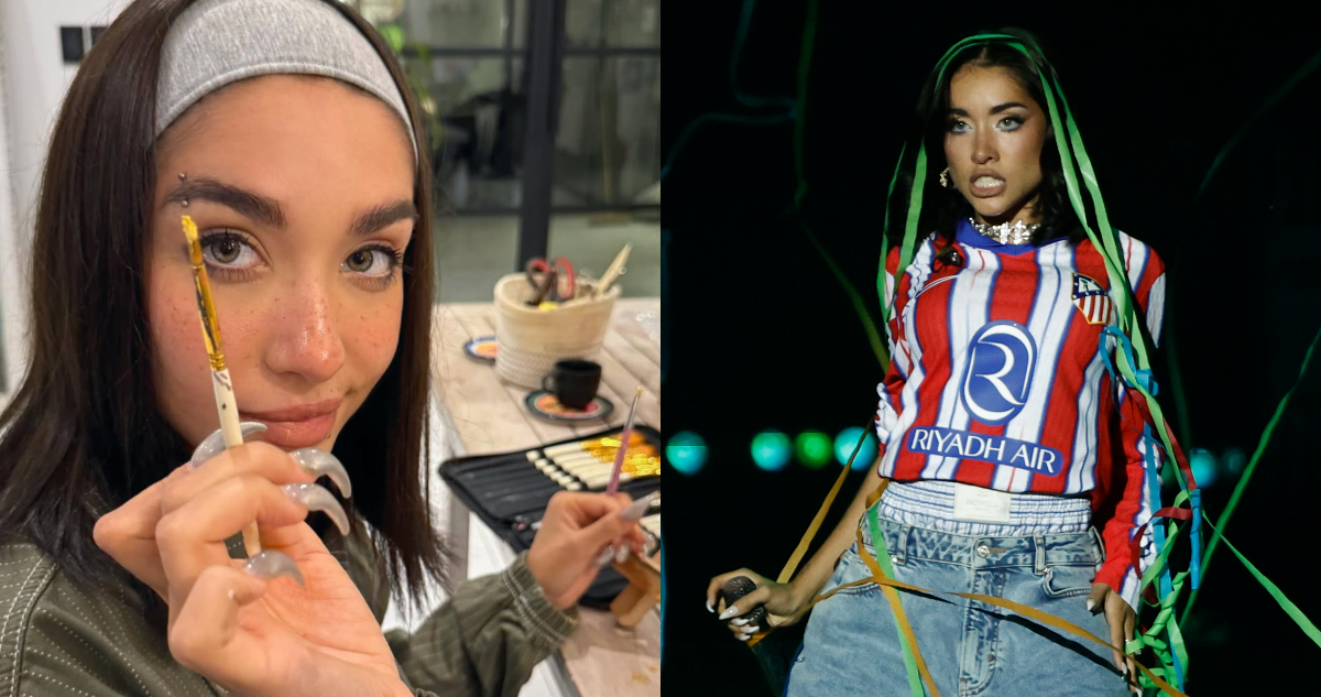 https://www.biobiochile.cl/noticias/espectaculos-y-tv/notas-espectaculos-tv/2025/04/24/cantante-maria-becerra-sufrio-embarazo-ectopico-fue-operada-de-urgencias-y-conectada-a-ventilador.shtml