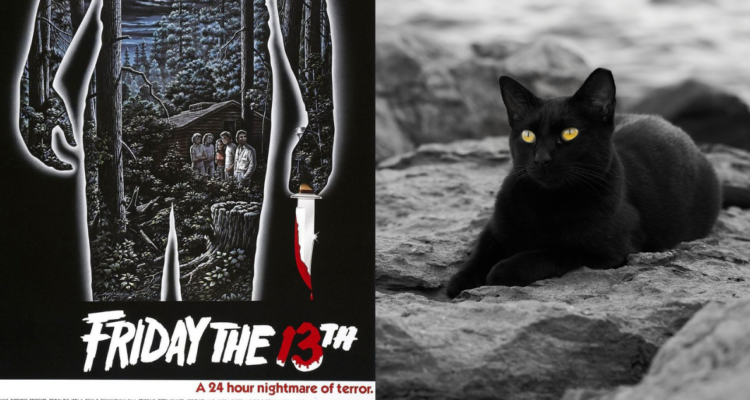 Por qué se vincula el martes 13 con la mala suerte y las razones detrás de la confusión con el viernes