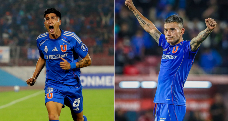 Matías Sepúlveda revela que Charles Aránguiz fue clave en el golazo de tiro libre.