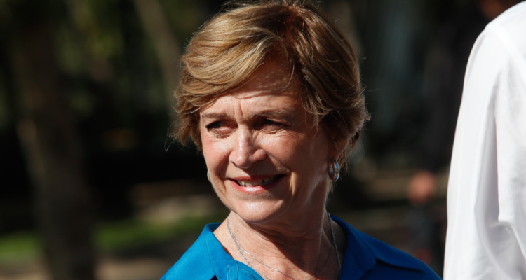 matthei encuesta cep