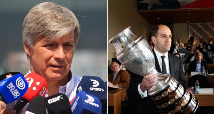 Mayne-Nicholls Sergio Jadue