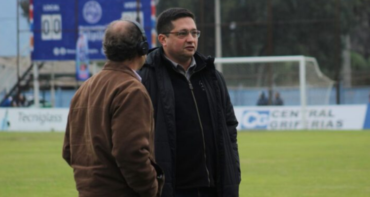 “Se nos acabó la plata”: Deportes Melipilla reconoce profunda crisis económica y recurre a hinchas