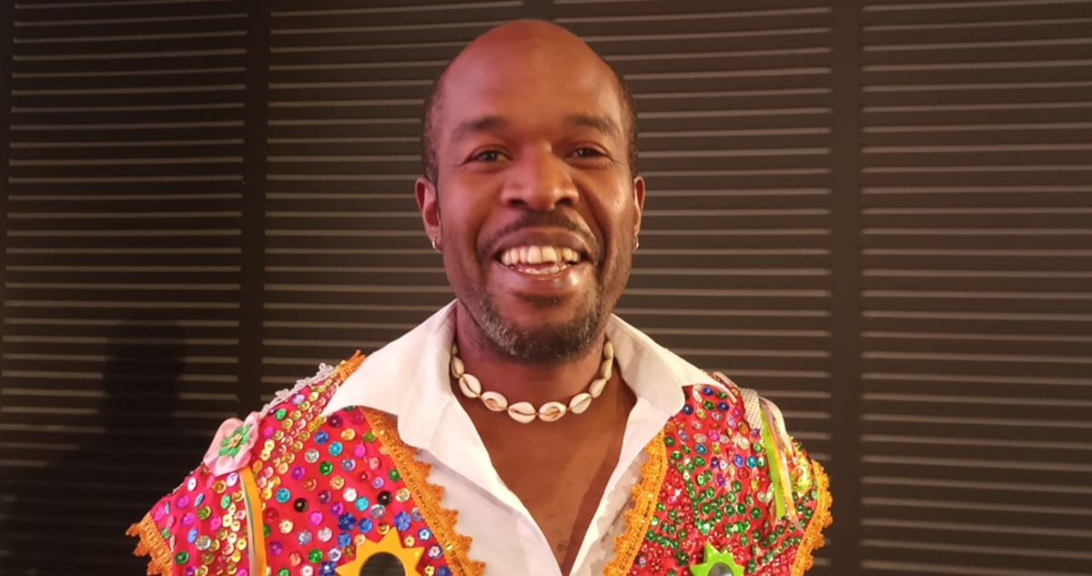 Miguel Ballumbrosio