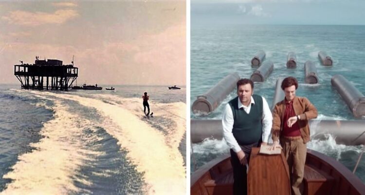 Creative Commons | Netflix