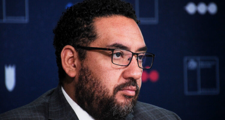 Ministro Cataldo condena “hechos de violencia” tras balacera en colegio y viaja a San Pedro de la Paz