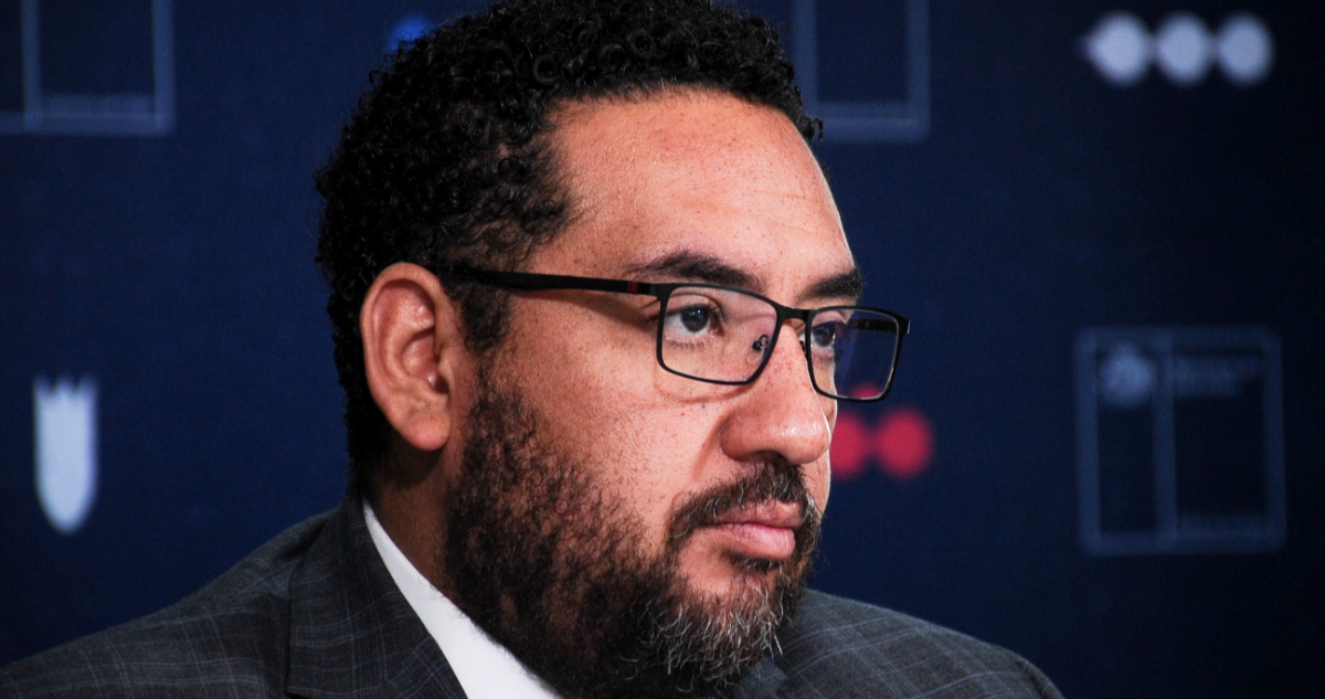 Ministro Cataldo condena “hechos de violencia” tras balacera en colegio y viaja a San Pedro de la Paz