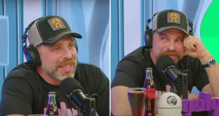 Neme habla de accidente donde murió su mascota