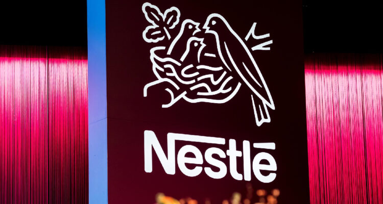 Alcalde de Llanquihue y cierre de planta de Nestlé: 