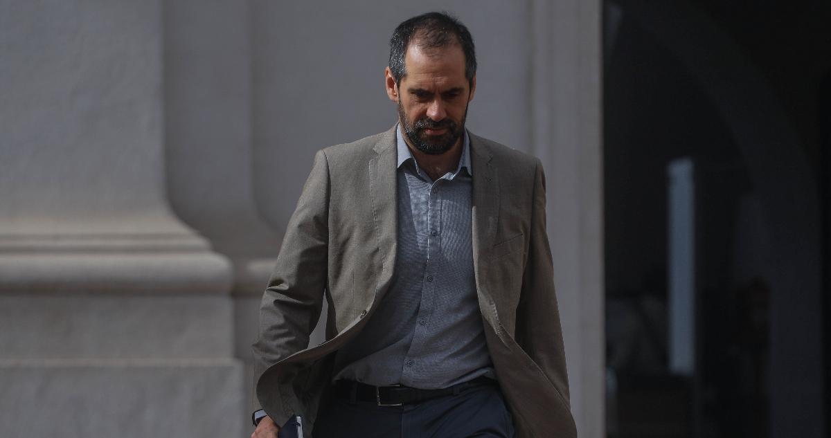 Grau cuestiona al Congreso por exceso de comisiones investigadoras en vez de legislar urgencias