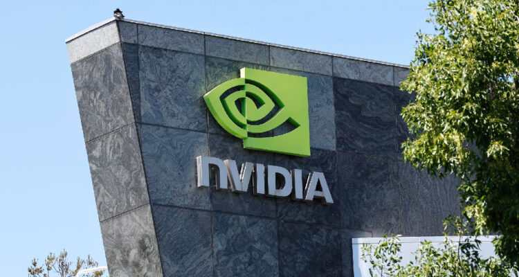 Nvidia vuelve a brillar y anuncia incremento de ganancias a pesar de barreras para exportar a China