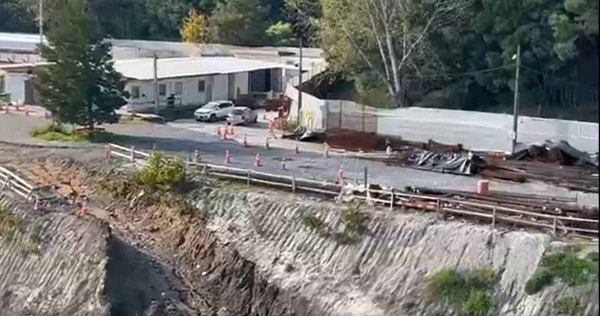 obras juzgado de familia