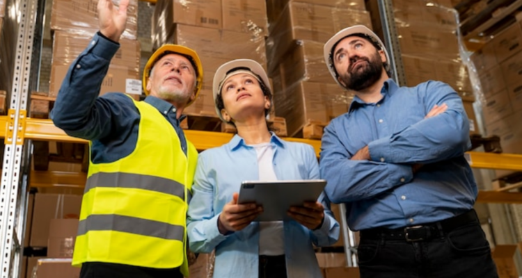 Las 10 ocupaciones más demandadas en cada región durante el último año: desde oficios a profesiones