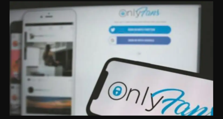 OnlyFans estaría en venta por un precio desorbitante y una firma de EEUU sería principal interesada