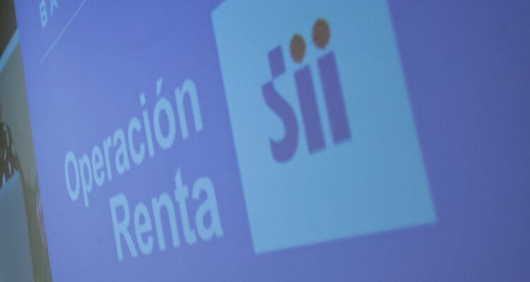 Tesorería transfirió devolución a más de 715 mil contribuyentes en 2da fase de Operación renta 2025