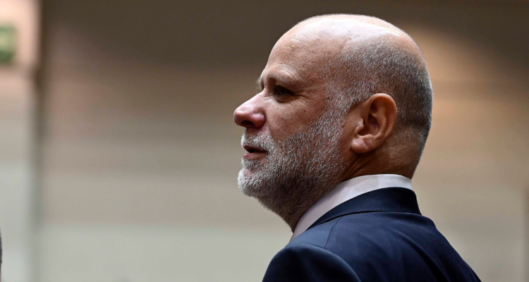 Oposición acusa “letra chica” en instructivo de prescindencia por excepción de Elizalde a “fake news”