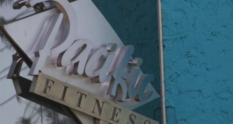 Gimnasios Pacific cambia de nombre e imagen: “Un producto diferente, mejorado y más atractivo”