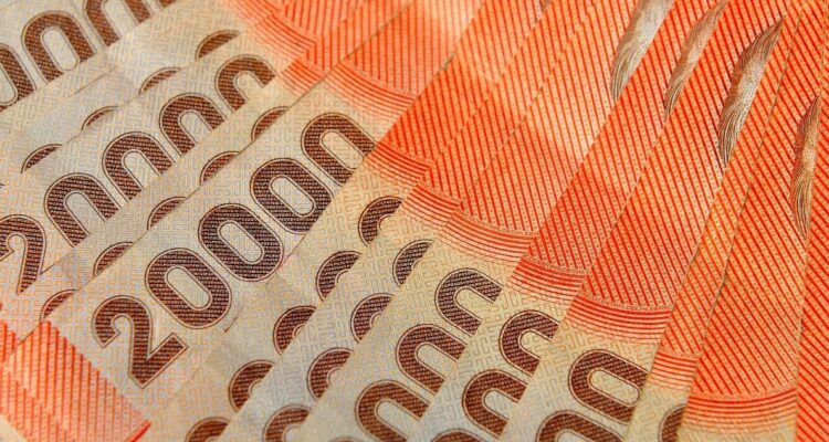 Comienza el pago del Bono Invierno 2025: quiénes reciben el pago de $81.000