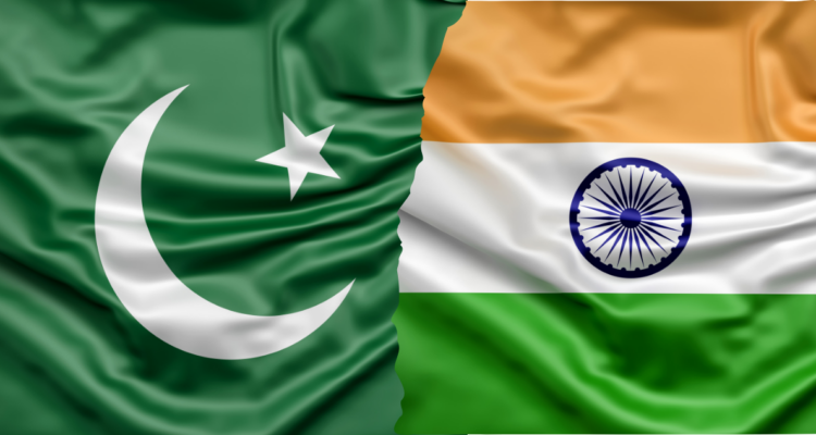 Conflicto entre la India y Pakistán: el origen histórico de la rivalidad entre dos potencias nucleares