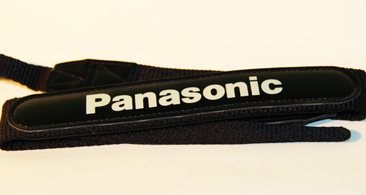Panasonic anuncia que despedirá a 10 mil personas en todo el mundo