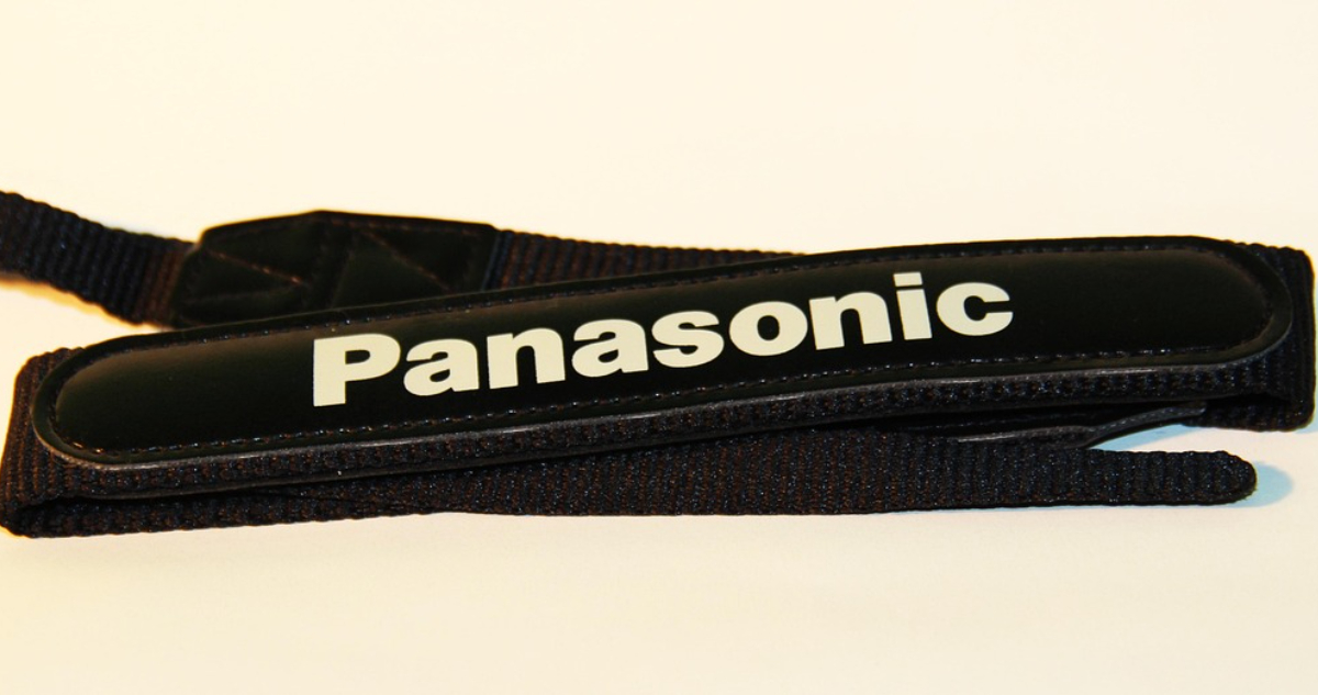Panasonic anuncia que despedirá a 10 mil personas en todo el mundo