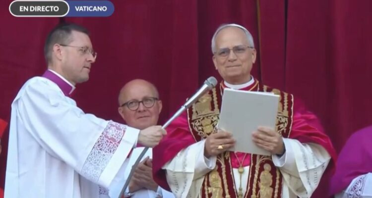 El Papa de Perú: León XIV habla en español para enviar mensaje a su antigua Diócesis de Chiclayo