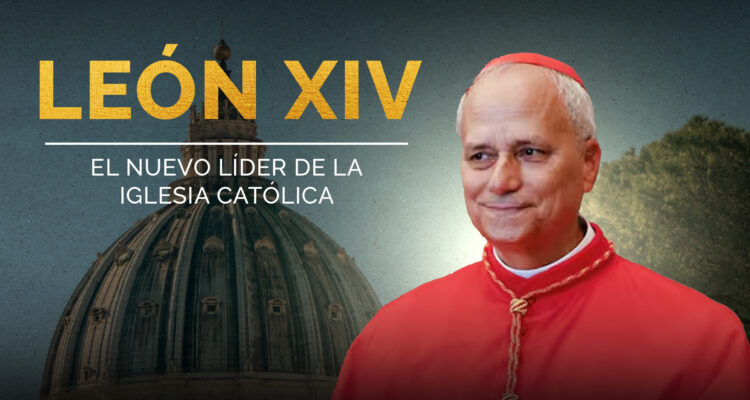 León XIV: