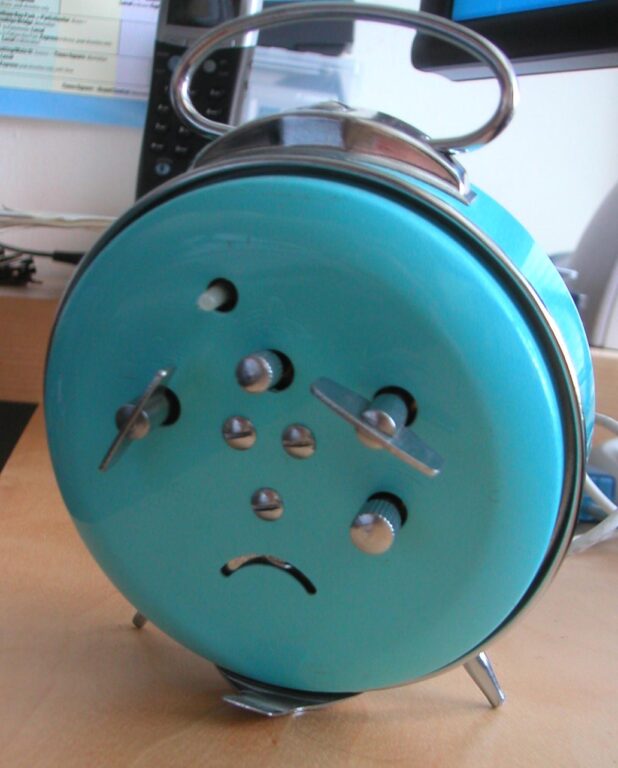 Pareidolia, el fenómeno que te hace ver caras en objetos: por qué se produce y cuál es su explicación
