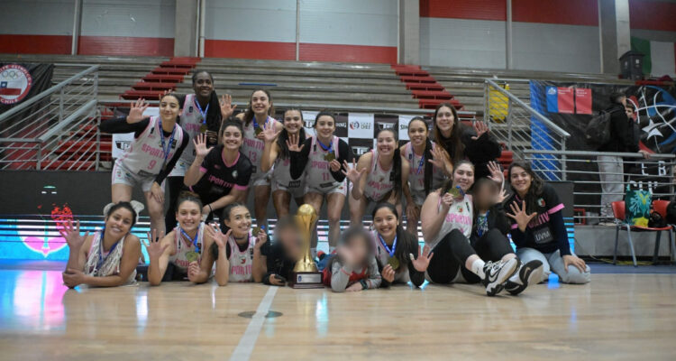 Director de exclub de pareja de Boric: “Hemos concursado como cualquier otra organización”