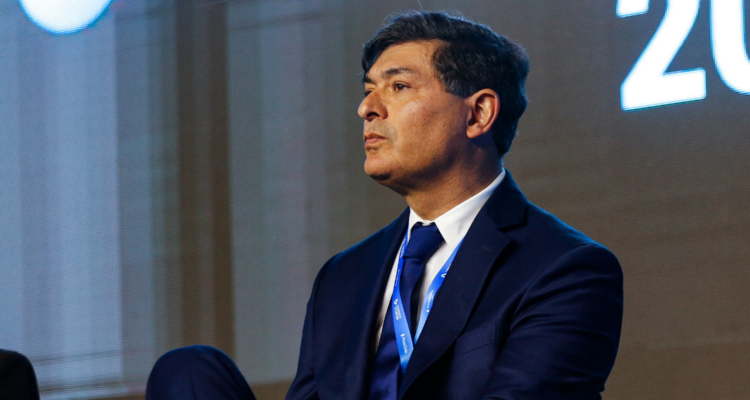 Parisi alude a “arreglines” en cambio de cautelar a Monsalve: “Otro golpe duro a las víctimas”