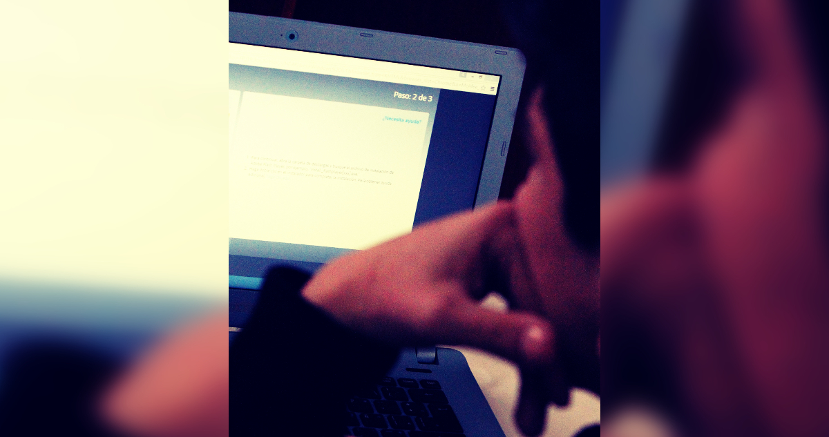 “Imbécil de mierda”: Sernac denuncia a tienda que responde con vulgaridades las dudas de los clientes